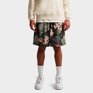 Nike Club Flow Spring Break Shorts