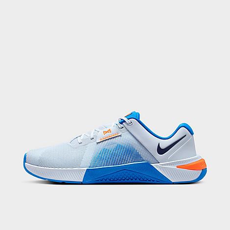 Nike Metcon 10 Training Shoes - Image 5