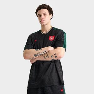 adidas Originals Roses Soccer Jersey