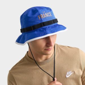Nike Apex France Boonie Bucket Hat