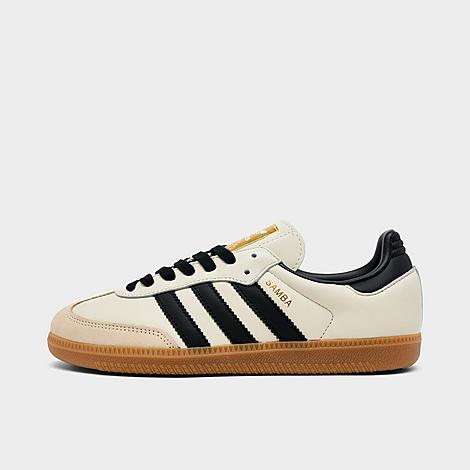 adidas Originals Samba OG Casual Shoes - Image 5