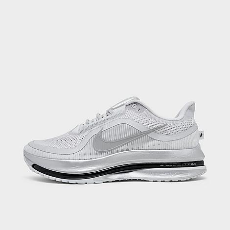 Nike Pegasus Premium Running Shoes - Image 2