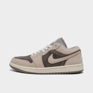 Air Jordan 1 Low SE Casual Shoes