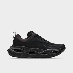 Under Armour HB Racer Running Shoes