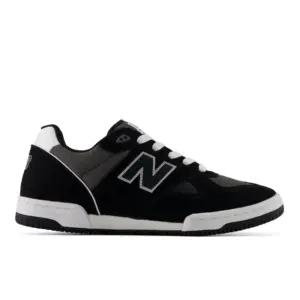 NB Numeric Tom Knox 600