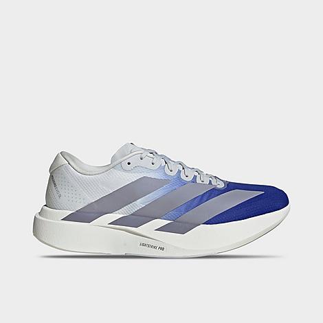adidas Adizero EVO SL Woven Running Shoes - Image 8
