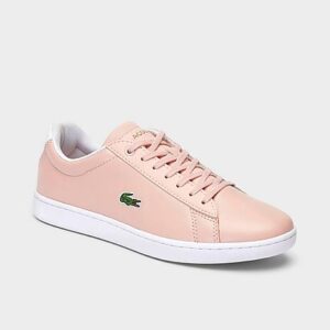 Lacoste Hydez 319 1 P SMA Casual Shoes