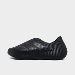 Big Kids’ adidas Purechill Casual Shoes
