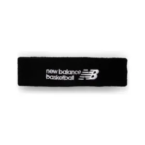 Basketball Headband