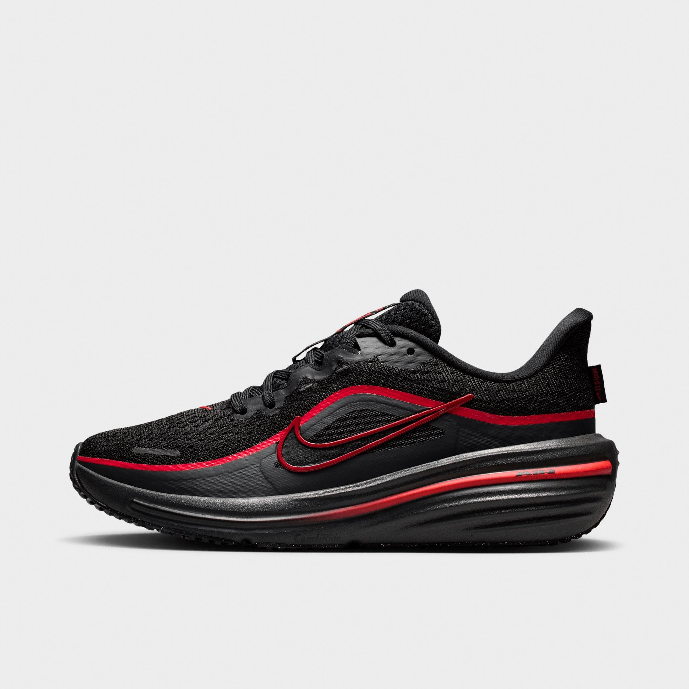 Big Kids’ Nike Winflo 12 Road Running Shoes - Image 2