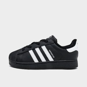 Toddler adidas Originals Superstar Casual Shoes