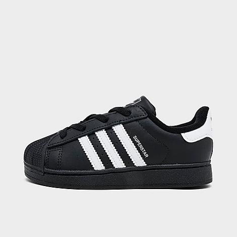 Toddler adidas Originals Superstar Casual Shoes