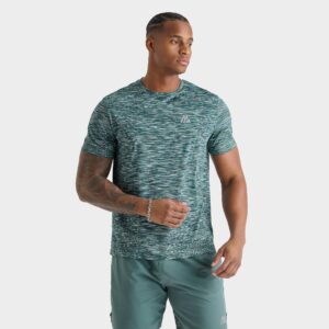 Montirex Trail T-Shirt