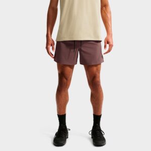 Nike Unlimited Dri-FIT 5″ Unlined Versatile Shorts