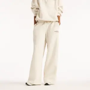 Trackside Fleece Pant