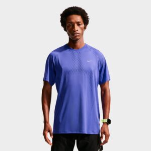 Nike Stride Plus Dri-FIT ADV Running Top