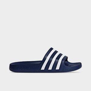 adidas Originals adilette Aqua Slide Sandals