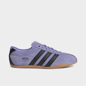 Big Kids’ adidas Originals Tokyo Casual Shoes