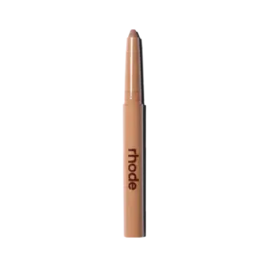 peptide lip shape squeeze