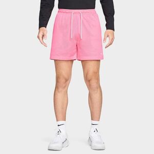 Nike Dri-FIT 5″ Mesh Basketball Shorts