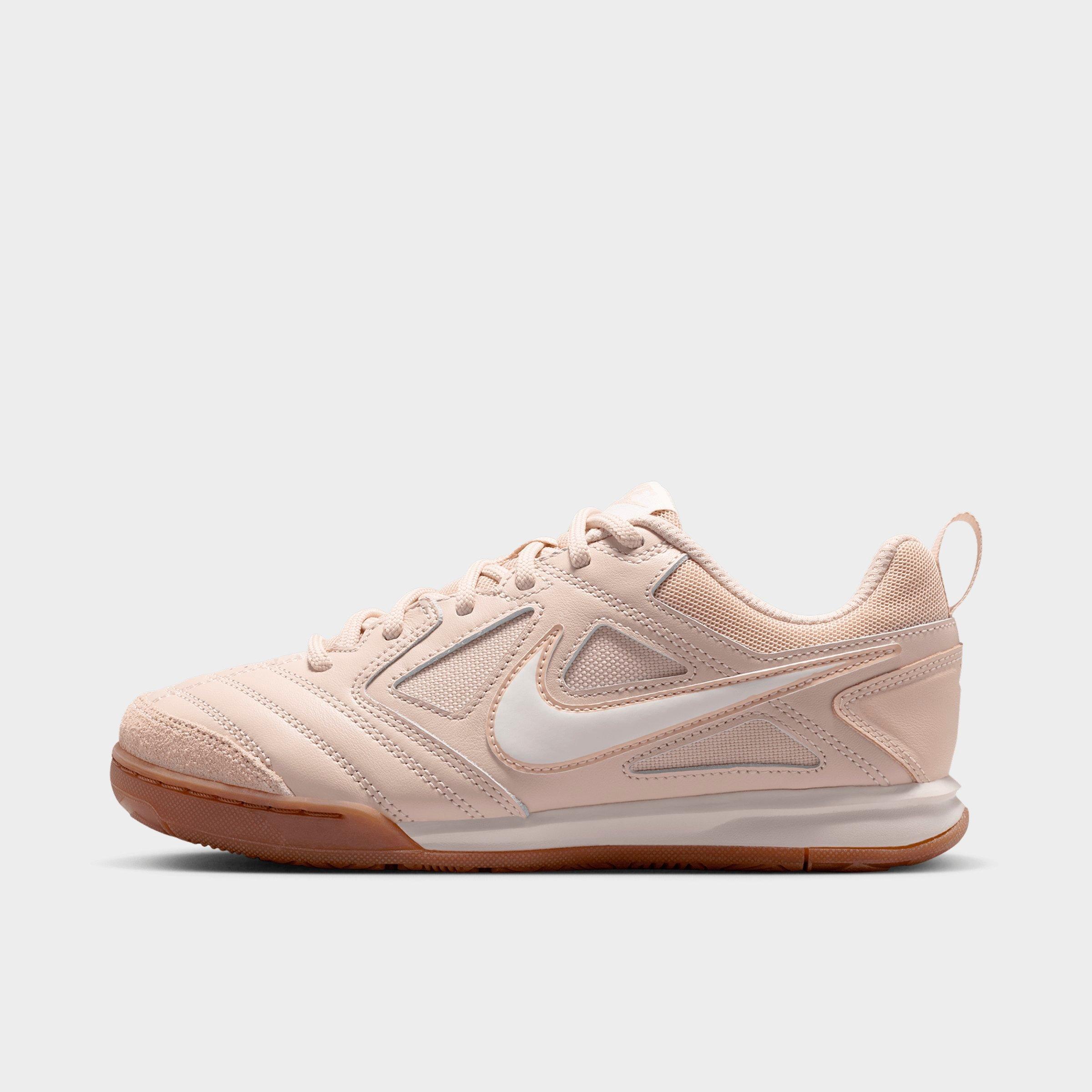 Big Kids’ Nike Gato Casual Shoes - Image 4