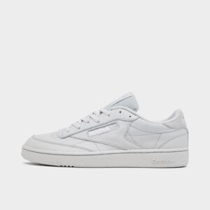 Reebok Club C 85 Casual Shoes