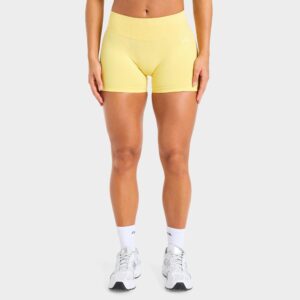 AYBL Enhance Seamless Shorts