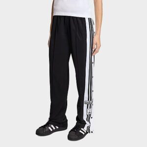 adidas Originals Adibreak Track Pants