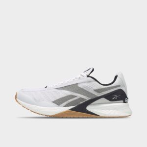 Reebok Speed 21 TR Training Shoes