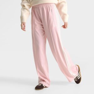 adidas Originals adicolor Classic Firebird Loose Track Pants