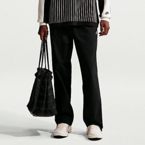 Nike Sportswear Club Barcelona Woven Pants