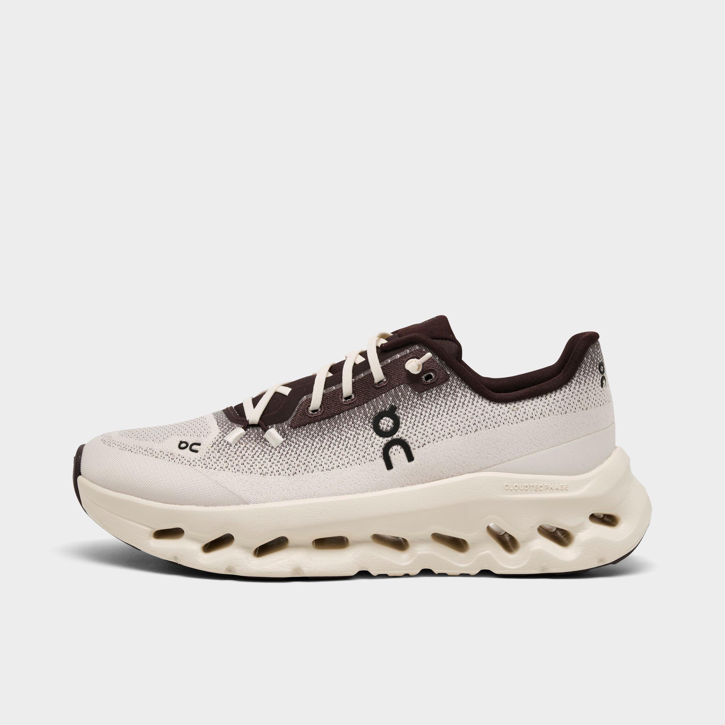 On Cloudtilt Casual Shoes - Image 4