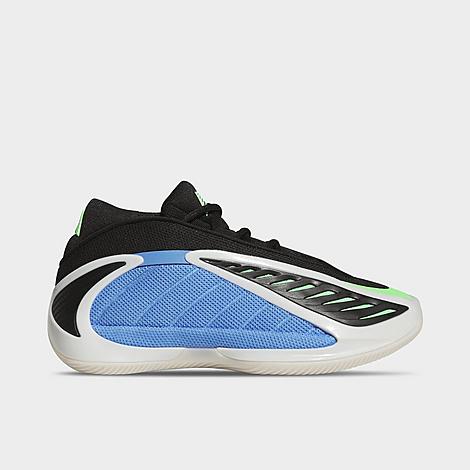 Big Kids’ adidas Anthony Edwards 2 Basketball Shoes - Image 4