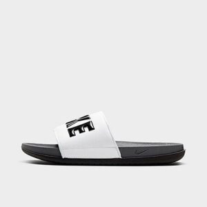 Nike Offcourt Slide Sandals