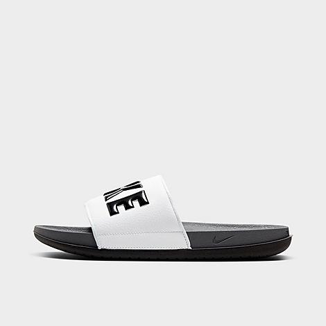 Nike Offcourt Slide Sandals