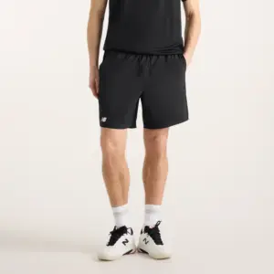 Tournament Short
