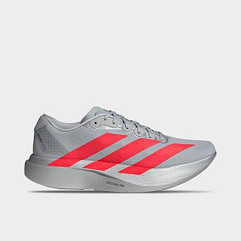 adidas Adizero EVO SL Woven Running Shoes - Image 7