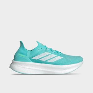 adidas Ultraboost 5 Strung Running Shoes