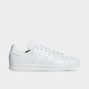 adidas Originals Stan Smith Casual Shoes
