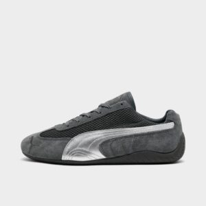 Puma Speedcat Premium Casual Shoes