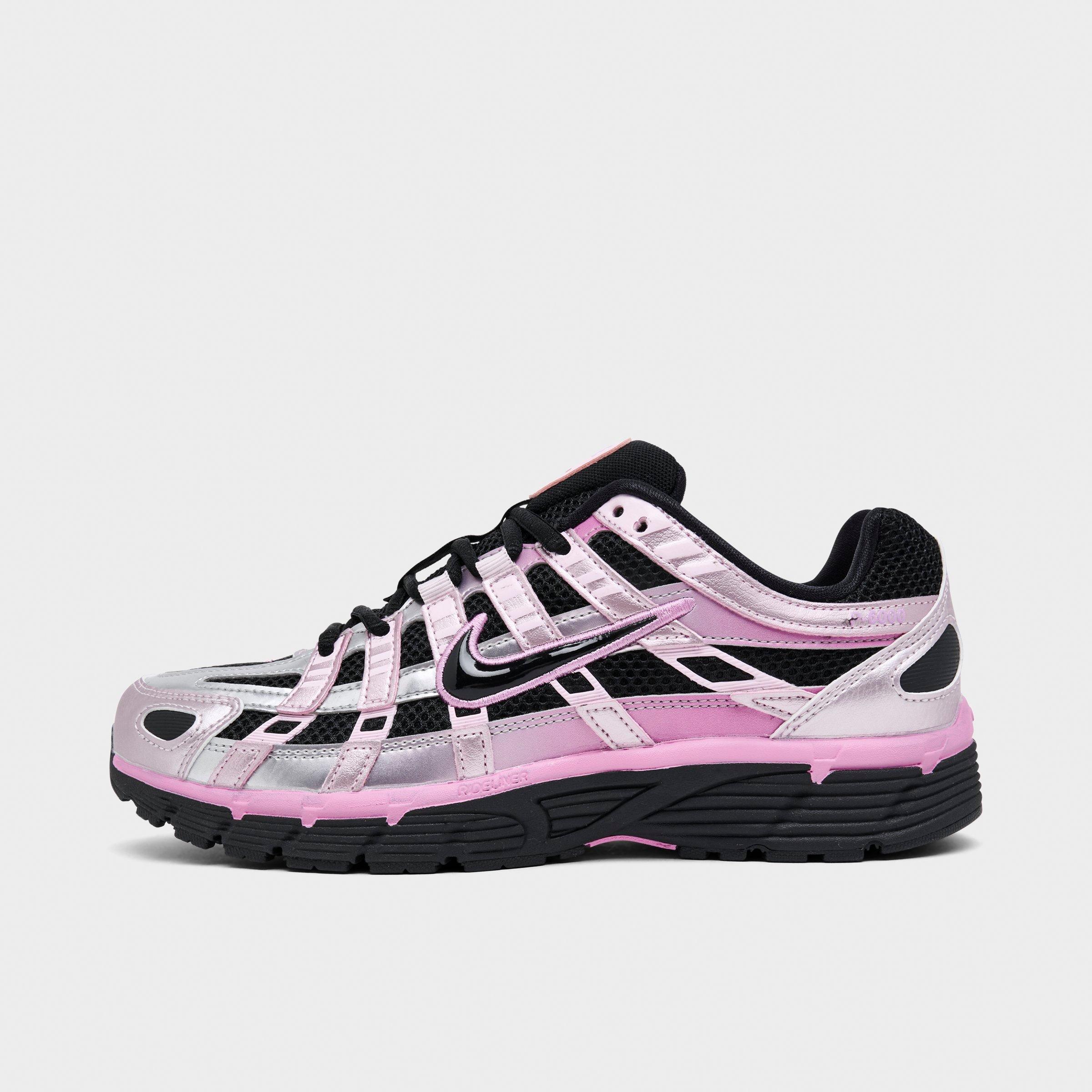 Nike P-6000 Casual Shoes - Image 2
