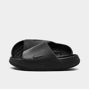 Nike Calm 2.0 Slide Sandals