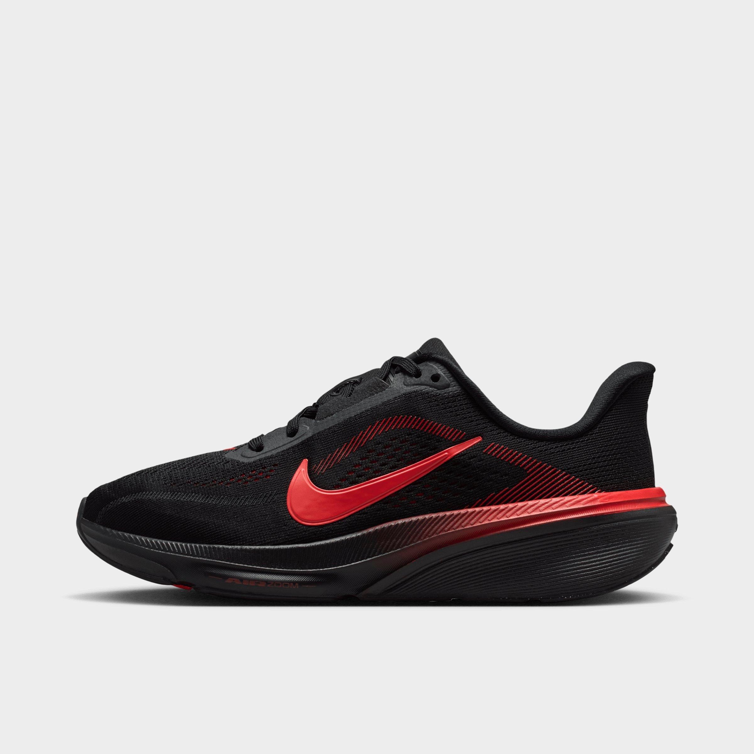 Big Kids’ Nike Pegasus 42 Running Shoes - Image 6