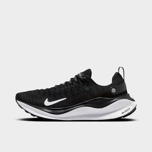 Nike InfinityRN 4 Running Shoes