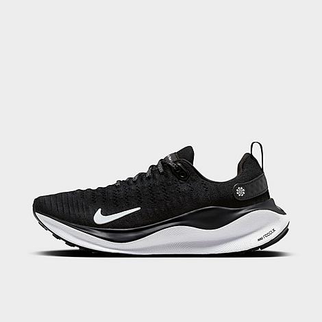 Nike InfinityRN 4 Running Shoes