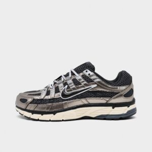 Nike P-6000 SE Casual Shoes