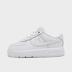 Toddler Nike Force 1 Low Casual Shoes