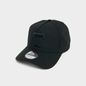 New Era Tennessee Volunteers 9FORTY Tonal Snapback Hat