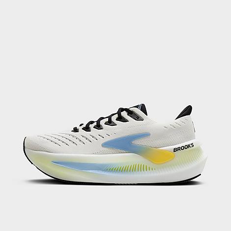 Brooks Glycerin Max 2 Running Shoes