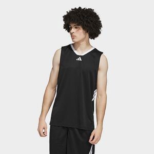 adidas Basketball Legends Tank